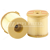 Filtre à gasoil adaptable HIFI FILTER SN920210