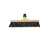 Balai large sans manche vert 40 cm - KAMER