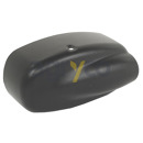 Carter de protection pour téléscopique MANITOU 260669 adaptable
