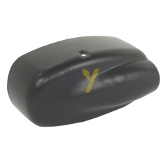 Carter de protection pour téléscopique MANITOU 260669 adaptable