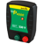 Electrificateur P4000 sur secteur 230V | PATURA