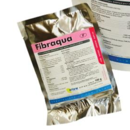 Régulation du transit - FIBRAQUA - Sachet 100 g