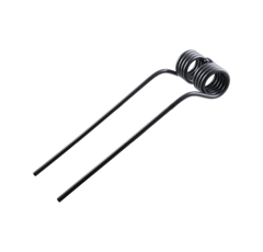 Dent de fenaison gauche beige PZ 339 adaptable - BlackSteel©