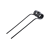 Dent de fenaison gauche beige PZ 339 adaptable - BlackSteel©