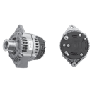 Lichtmaschine IA 1161 Mahle-Iskra-Letrika