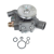 Pompe à eau pour CATERPILLAR 4P3683 adaptable