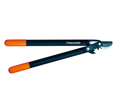 Coupe-branches 550 mm FISKARS