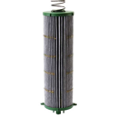 Filtre à huile pour tracteur JOHN DEERE AL203341 origine