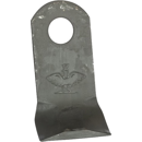 Fléau pour broyeur AGRIMASTER 3000993 adaptable