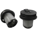 Filtre hydraulique adaptable HIFI FILTER SH68253SP