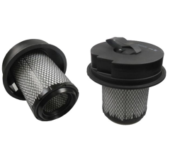 Filtre hydraulique adaptable HIFI FILTER SH68253SP