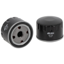 Filtre à huile adaptable HIFI FILTER SO7109