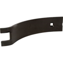 Déflecteur MixIn pour VADERSTAD 481615 adaptable