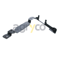 Support pour téléscopique MERLO 94065 adaptable
