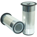 Filtre à air primaire adaptable HIFI FILTER SA16081