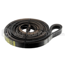 Correa trapezoidal múltiple 5692 mm para cosechadora adaptable