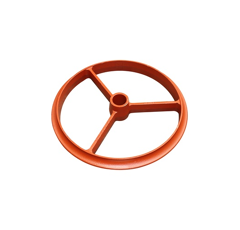 Cambridgering Ø 600 mm – Nachbau  