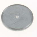Drosselscheibe 1 x12 x 1 DRS1  1