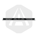 Barrette de convoyeur droite 740 mm pour moissonneuse-batteuse adaptable