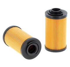 Filtre hydraulique adaptable HIFI FILTER SH63028