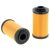 Filtre hydraulique adaptable HIFI FILTER SH63028