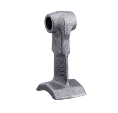 Marteau pour broyeur BOMFORD 7770713 adaptable - Blacksteel©