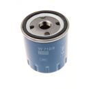 MANN  Ölfilter W7053