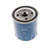 MANN  Ölfilter W7053