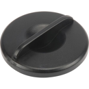 Bouchon de réservoir  Ø 73,7 mm pour chargeur télescopique MANITOU 225200 origine