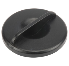 Bouchon de réservoir  Ø 73,7 mm pour chargeur télescopique MANITOU 225200 origine
