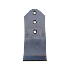 Lame niveleuse carbure VÄDERSTAD RD NZ 419999 adaptable