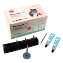 Deckenpflaster 5113096 Tip-Top