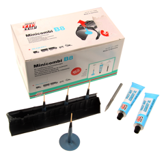 Deckenpflaster 5113096 Tip-Top