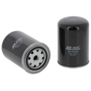 Filtre à gasoil adaptable HIFI FILTER SN70440