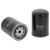 Filtre à gasoil adaptable HIFI FILTER SN70440