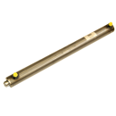 Hydraulikzylinder Schema-Hydraulik DZ5030600D