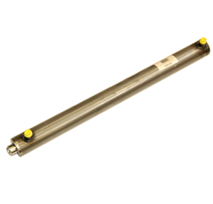 Hydraulikzylinder Schema-Hydraulik DZ5030600D