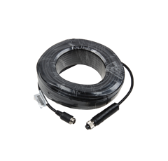 Kamerakabel 25m Brigade Original 