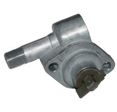 Renvoi d'angle pour tracteur MASSEY FERGUSON S41097 adaptable