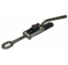 Fermeture réglable - A.M.A.