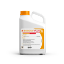 BOGOTA PLUS
