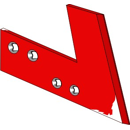 Anlagensech - links KK073089M Kverneland by Muzzi Industrie