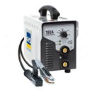 Poste à soudure GYS PROGYS 180A avec accessoires