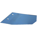 Soc à aile gauche pour déchaumeur LEMKEN 3374419 adaptable