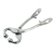 Pince mouchette sans chaîne 15 cm - KAMER