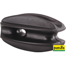 Isolateurs de traction pour départ et fin de ligne - PATURA