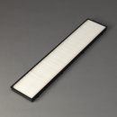 Filtre à Air adaptable DONALDSON P951372