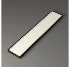 Filtre à Air adaptable DONALDSON P951372