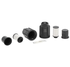 Filtro de urea HIFI FILTER KD70436 Adaptable