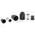 Filtro de urea HIFI FILTER KD70436 Adaptable